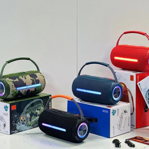 JBL BOOMBOX360